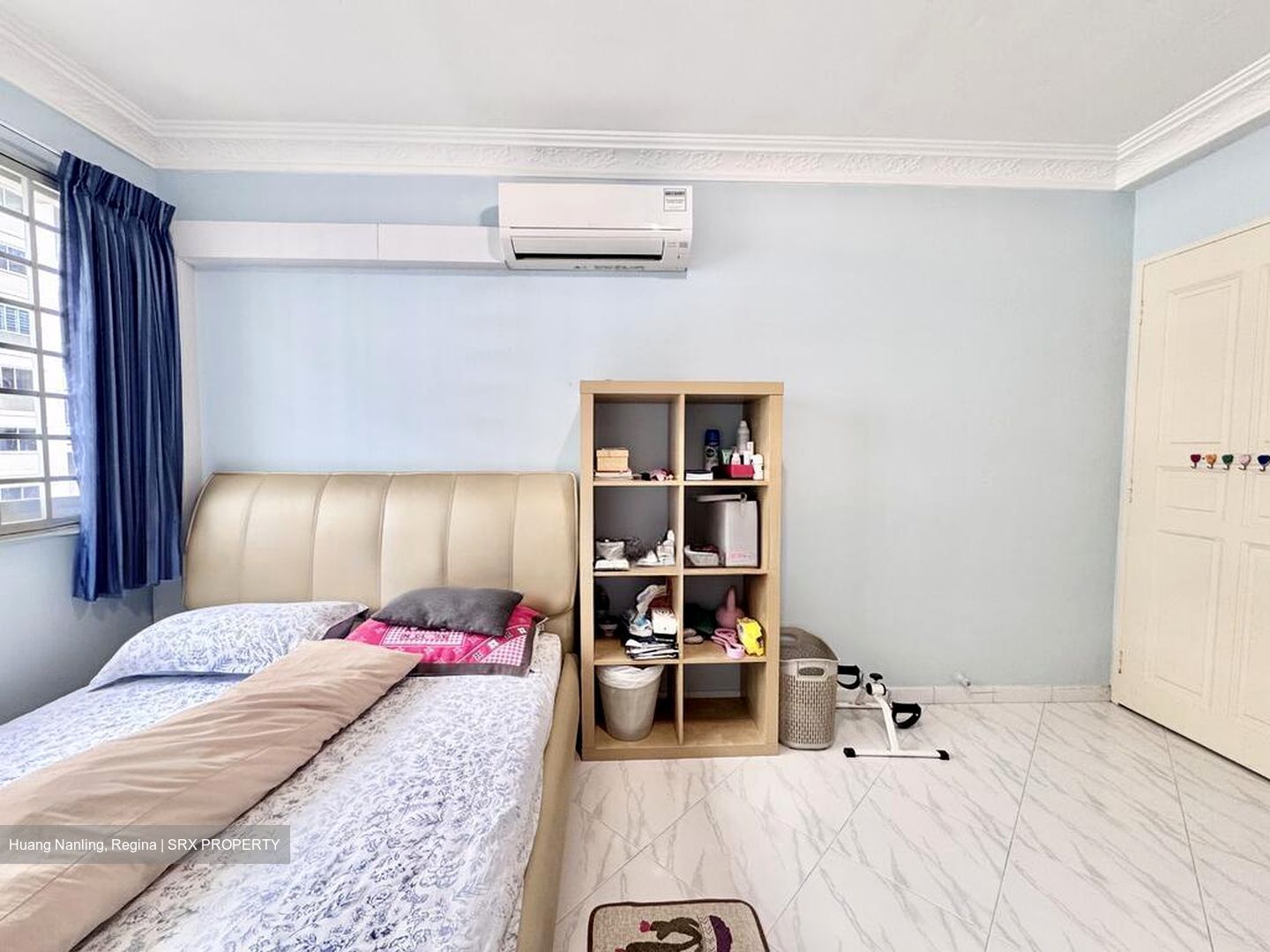 Blk 423 Pasir Ris Drive 6 (Pasir Ris), HDB 4 Rooms #503427881